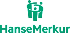 Leitner Hanse Merkur